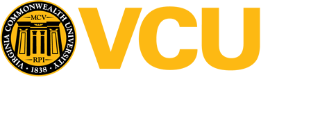 VCU Dining Services